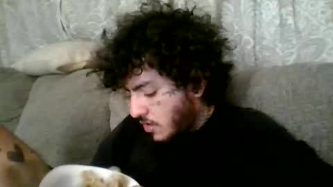 Snapshot of twotoneblicky chatting on November 2025 09:42:02 AM twotoneblicky online show from November 2025 09:42:02 AM