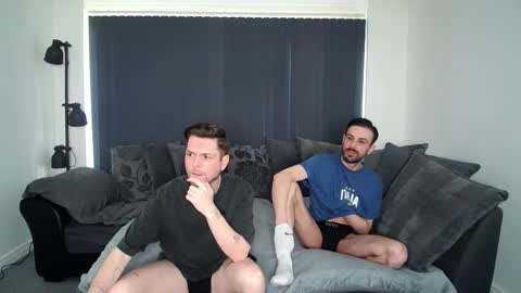 RyanRowan online show from September 2025 12:21:02 PM