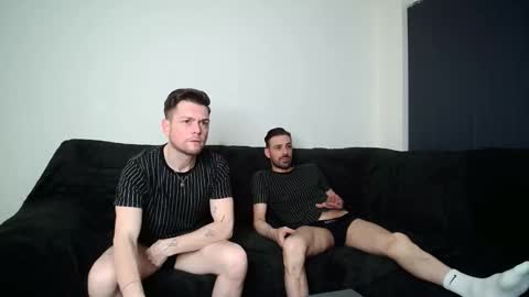 RyanRowan online show from October 2025 07:16:01 PM