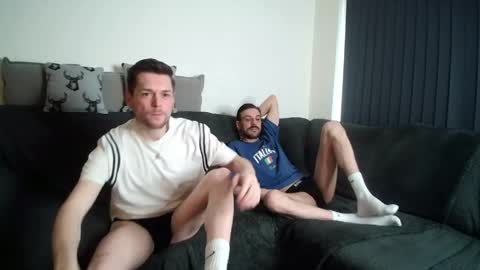 RyanRowan online show from May 2026 06:04:02 PM