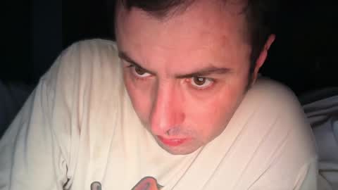 Snapshot of twozero9 chatting on June 2026 05:22:01 AM twozero9 online show from June 2026 05:22:01 AM
