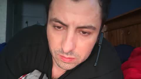 Snapshot of twozero9 chatting on June 2026 11:05:02 PM twozero9 online show from June 2026 11:05:02 PM