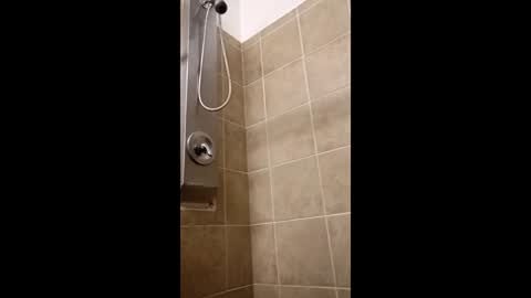 Matt online show from January 2026 02:17:01 AM