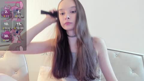 twulya online show from December 2024 04:36:01 PM