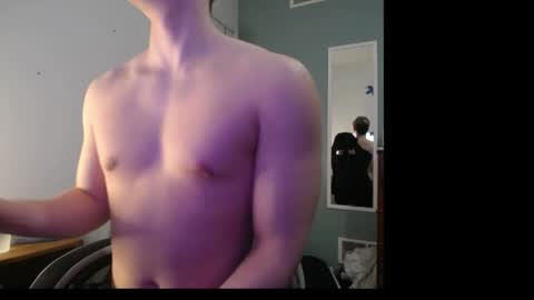 Snapshot of twunkaton chatting on February 2026 05:23:02 PM twunkaton online show from February 2026 05:23:02 PM