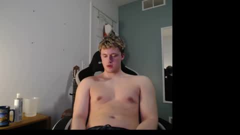 Snapshot of twunkaton chatting on March 2026 06:04:02 PM twunkaton online show from March 2026 06:04:02 PM