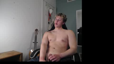 Snapshot of twunkaton chatting on March 2026 05:50:02 PM twunkaton online show from March 2026 05:50:02 PM