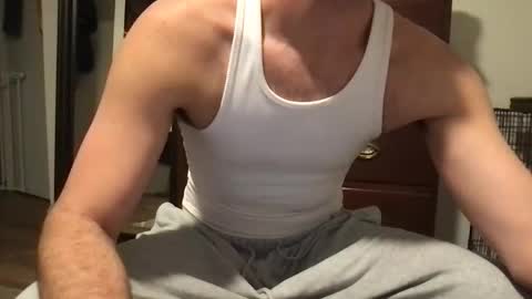 twunkplease online show from February 2026 01:59:02 AM