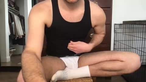 twunkplease online show from February 2026 08:23:02 PM