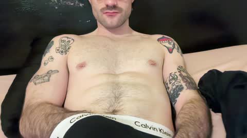 twunkymikey online show from January 2025 02:37:01 AM