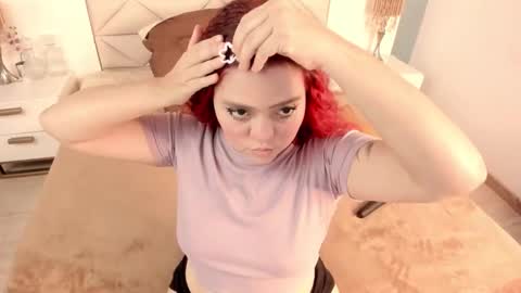 Twiggy online show from March 2026 08:10:01 PM