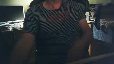 tx68 online show from March 2025 10:21:01 PM