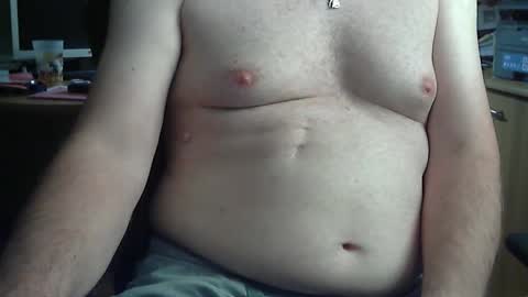 tx68 online show from September 2025 06:52:01 PM