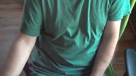 tx68 online show from September 2025 05:20:01 AM