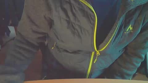 tx68 online show from October 2025 08:01:01 AM