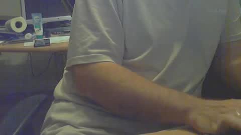 tx68 online show from October 2025 06:52:02 PM