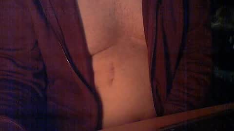 tx68 online show from October 2025 05:57:02 PM