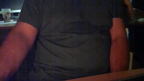 tx68 online show from October 2025 06:41:02 PM