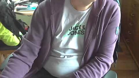 tx68 online show from November 2025 10:49:02 AM