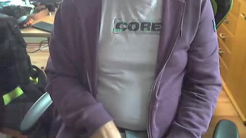 tx68 online show from January 2026 08:51:02 AM