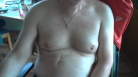 Snapshot of tx68 chatting on May 2026 09:26:02 AM tx68 online show from May 2026 09:26:02 AM