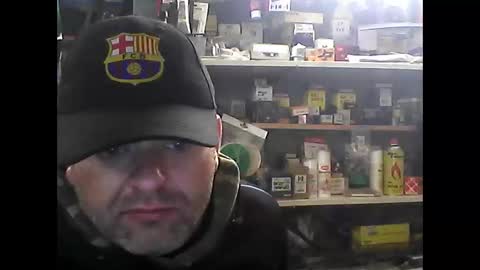 tx725798 online show from May 2026 07:26:02 AM