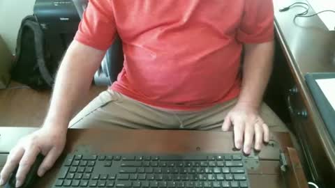 TX CDJoanie online show from January 2026 09:52:01 PM