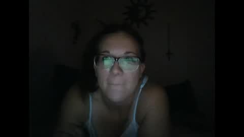 tx_girl69 online show from May 2026 07:03:01 AM