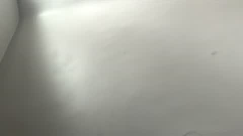 txa025124 online show from December 2025 06:24:02 PM