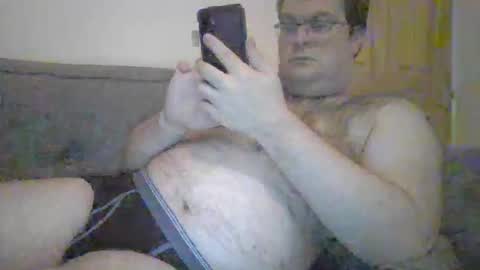 txackep1 online show from November 2025 12:46:01 AM