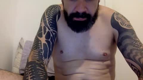 Snapshot of txalkan6060 chatting on February 2025 09:03:02 PM txalkan6060 online show from February 2025 09:03:02 PM