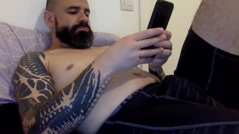 Snapshot of txalkan6060 chatting on February 2025 12:08:01 AM txalkan6060 online show from February 2025 12:08:01 AM
