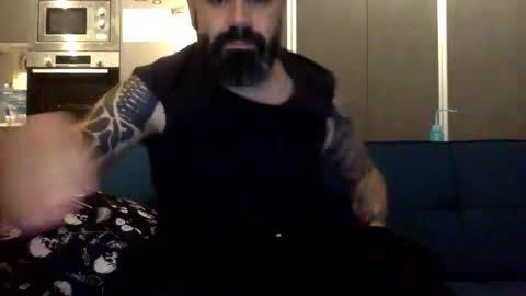 Snapshot of txalkan6060 chatting on February 2025 05:31:01 PM txalkan6060 online show from February 2025 05:31:01 PM