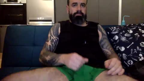 Snapshot of txalkan6060 chatting on March 2025 06:33:02 PM txalkan6060 online show from March 2025 06:33:02 PM