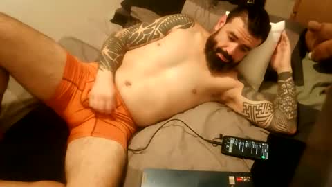 Snapshot of txalkan6060 chatting on October 2025 11:39:01 PM txalkan6060 online show from October 2025 11:39:01 PM