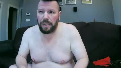 Txan  Chan online show from February 2026 07:28:01 AM