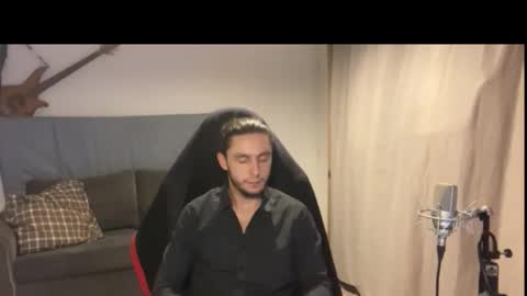 txandb666 online show from November 2025 07:27:01 PM