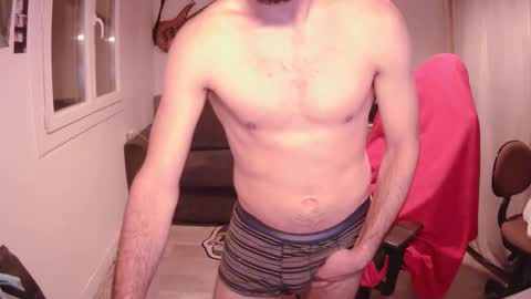 txandb666 online show from February 2026 10:58:02 PM