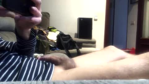 txatehard online show from November 2025 08:57:01 AM