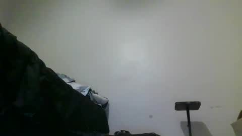 txbigd131369 online show from December 2024 06:44:01 AM