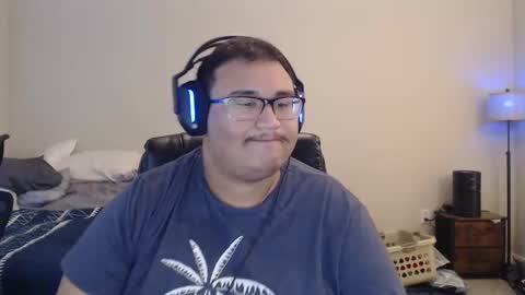 txchoncc online show from December 2024 07:52:02 PM