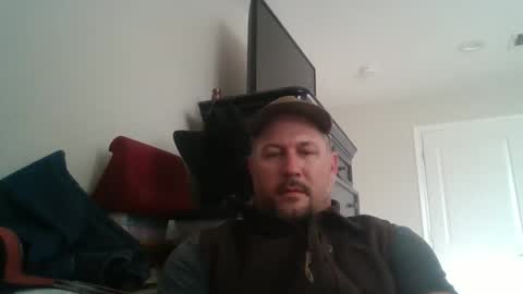 Snapshot of txfrmr chatting on December 2024 03:16:02 PM txfrmr online show from December 2024 03:16:02 PM