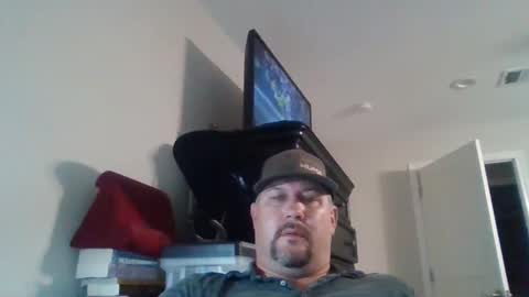 Snapshot of txfrmr chatting on December 2024 02:49:02 PM txfrmr online show from December 2024 02:49:02 PM