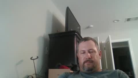 Snapshot of txfrmr chatting on September 2025 05:48:01 PM txfrmr online show from September 2025 05:48:01 PM