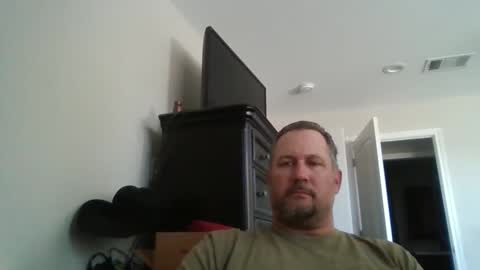 Snapshot of txfrmr chatting on November 2025 06:41:04 PM txfrmr online show from November 2025 06:41:04 PM