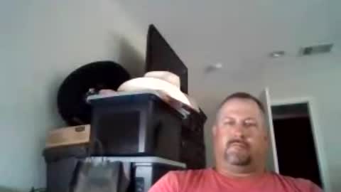 txfrmr online show from July 2026 08:16:02 PM