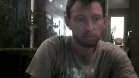 Snapshot of txfuncouple35 chatting on June 2026 04:37:01 AM txfuncouple35 online show from June 2026 04:37:01 AM