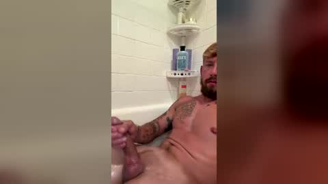 txhubby94 online show from June 2026 07:59:02 PM