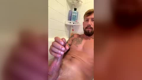txhubby94 online show from July 2026 03:01:02 PM