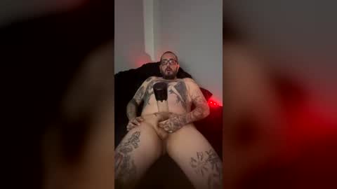 txkaos66 online show from June 2026 11:14:02 AM